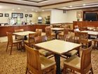 фото отеля Country Inn & Suites Woodbridge