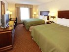 фото отеля Country Inn & Suites Woodbridge