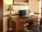 фото отеля Country Inn & Suites Woodbridge