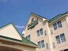 фото отеля Country Inn & Suites Woodbridge