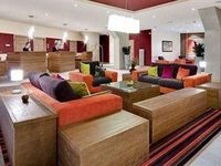 Pierre & Vacances Premium Flaine Les Terrasses d'Eos