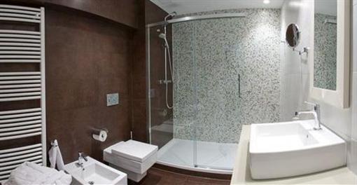 фото отеля Hotel Calle Mayor