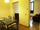 фото отеля Km1 Lavapies Apartments