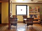 фото отеля Dormy Inn Hirosaki