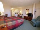 фото отеля Extended Stay America Hotel Detroit Canton (Michigan)