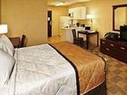 фото отеля Extended Stay America Hotel Detroit Canton (Michigan)