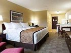 фото отеля Extended Stay America Hotel Detroit Canton (Michigan)