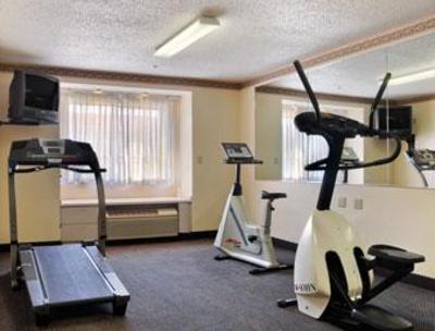 фото отеля Microtel Inn & Suites by Wyndham Euless DFW Airport
