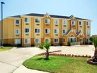 фото отеля Microtel Inn & Suites by Wyndham Euless DFW Airport