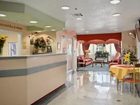 фото отеля Microtel Inn & Suites by Wyndham Euless DFW Airport
