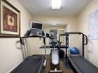 фото отеля Microtel Inn & Suites by Wyndham Euless DFW Airport