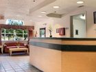 фото отеля Microtel Inn & Suites by Wyndham Euless DFW Airport