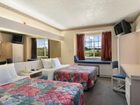 фото отеля Microtel Inn & Suites by Wyndham Euless DFW Airport