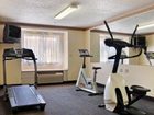 фото отеля Microtel Inn & Suites by Wyndham Euless DFW Airport