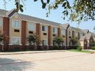 фото отеля Microtel Inn & Suites by Wyndham Euless DFW Airport