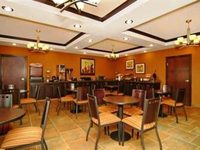 Comfort Inn & Suites Russellville