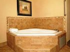 фото отеля Comfort Inn & Suites Russellville