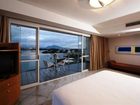 фото отеля Hotel Ilha do Boi