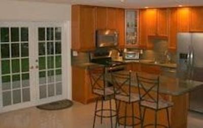фото отеля ValGal So. Florida Waterfront Vacation Rentals Hollywood