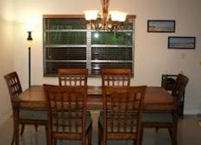 фото отеля ValGal So. Florida Waterfront Vacation Rentals Hollywood