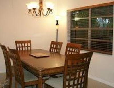 фото отеля ValGal So. Florida Waterfront Vacation Rentals Hollywood