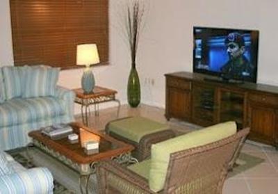 фото отеля ValGal So. Florida Waterfront Vacation Rentals Hollywood