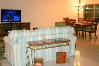 фото отеля ValGal So. Florida Waterfront Vacation Rentals Hollywood