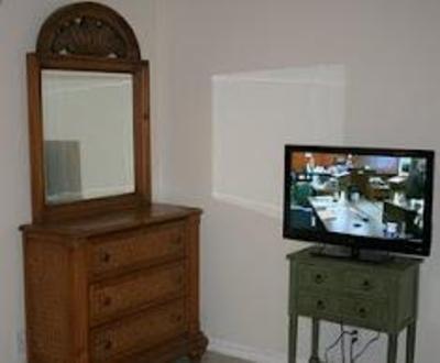 фото отеля ValGal So. Florida Waterfront Vacation Rentals Hollywood