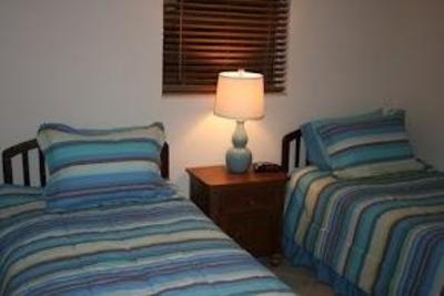 фото отеля ValGal So. Florida Waterfront Vacation Rentals Hollywood