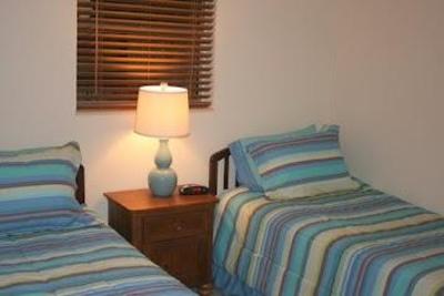 фото отеля ValGal So. Florida Waterfront Vacation Rentals Hollywood