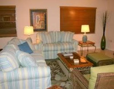 фото отеля ValGal So. Florida Waterfront Vacation Rentals Hollywood