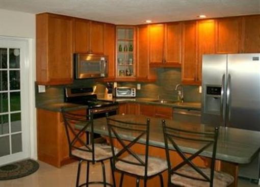 фото отеля ValGal So. Florida Waterfront Vacation Rentals Hollywood