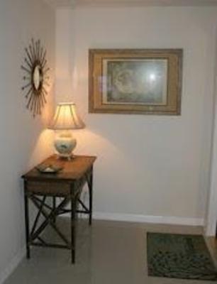 фото отеля ValGal So. Florida Waterfront Vacation Rentals Hollywood