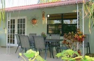 фото отеля ValGal So. Florida Waterfront Vacation Rentals Hollywood