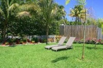 фото отеля ValGal So. Florida Waterfront Vacation Rentals Hollywood