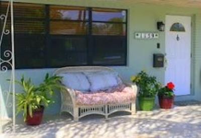 фото отеля ValGal So. Florida Waterfront Vacation Rentals Hollywood