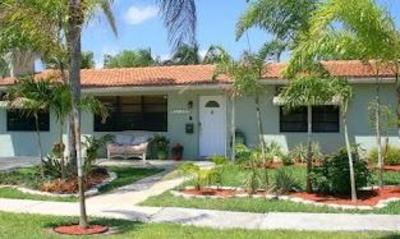 фото отеля ValGal So. Florida Waterfront Vacation Rentals Hollywood