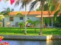 ValGal So. Florida Waterfront Vacation Rentals Hollywood