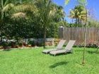 фото отеля ValGal So. Florida Waterfront Vacation Rentals Hollywood