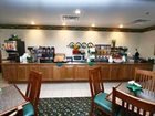 фото отеля Country Inn & Suites Chambersburg