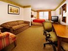 фото отеля Country Inn & Suites Chambersburg