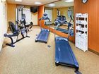 фото отеля Country Inn & Suites Chambersburg