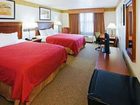 фото отеля Country Inn & Suites Chambersburg