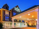 фото отеля Country Inn & Suites Chambersburg