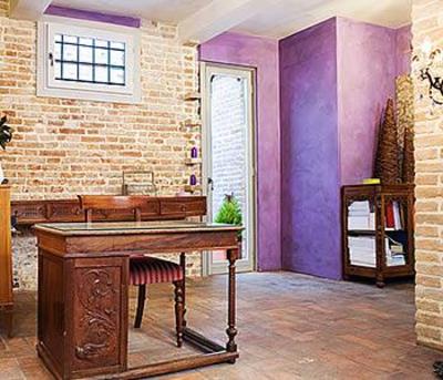 фото отеля Locanda Casa Martini