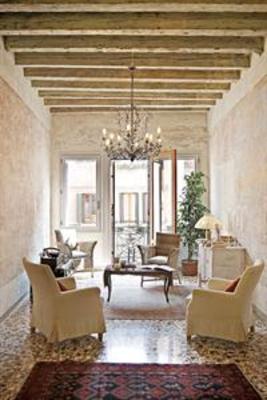 фото отеля Locanda Casa Martini