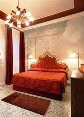 фото отеля Locanda Casa Martini