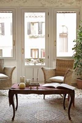 фото отеля Locanda Casa Martini