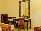 фото отеля Beach Luxury Hotel Karachi