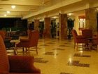 фото отеля Beach Luxury Hotel Karachi